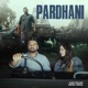 Pardhani Single