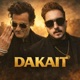 DAKAIT Single
