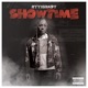ShowTime Single