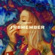 I Remember Single