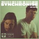 Synchronise Single