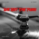 We Got the Funk Single