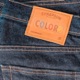 Colors feat Nic Hanson Single