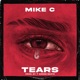 Tears Single