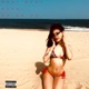 Real Deal Single