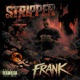 Stripper Single