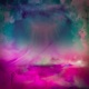 Dancing in the Heavens Single