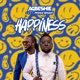 Happiness feat Prince Bright Single