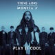 Play It Cool Single