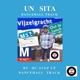 Un Sita Single