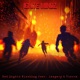 Red Lights Flashing feat Imagery Tuscon Single