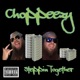 Steppin Together Single