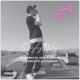LESSONS feat StockClipz G Flacko KhaledBeatz Single