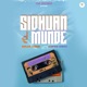 Sidhuan De Munde EP