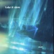 Take It Slow Single