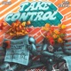 Take Control Single