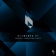 Conception Lights Single