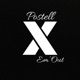 XemOut Single