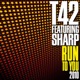 Run To You