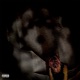 PNR19 EP