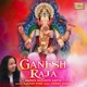 Ganesh Raja