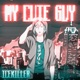 My Cute Guy Single