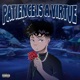 Patience is a Virtue EP
