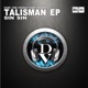 Talisman Single