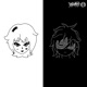 TO DUST feat Afterlife Slave Single