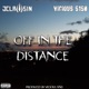 Off in the Distance feat Vicious 5150 Single