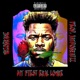 My First Real Lover Single
