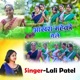 Akhara maheki gele Single