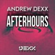 Afterhours Single