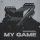 My Game Single