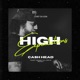 HIGH EXPECTATIONS Single