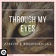 Through My Eyes Single