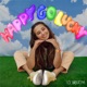 Happy Go Lucky Single