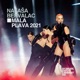 Mala Plava 2021 Single