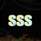 SSS feat GENJUTSU Single
