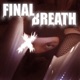 Final Breath Single