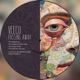 Passing Away EP