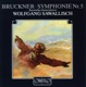 Bruckner Symphony No 5 in B Flat Major WAB 105