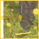 Silver EP