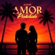 Amor Prohibido Single