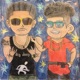 We Live feat B I G Ali Live Single