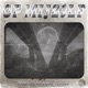 OP MIJZ3LF Single
