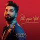 Petit papa Noël Single
