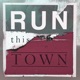 Run This Town feat Beginners Single