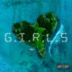 G I R L S Single