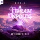 A Dream Unfolds Jay Reeve Remix Single
